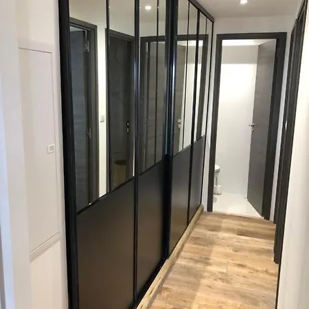 Palazzo Duo